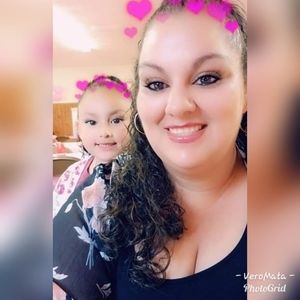 Meet your Posher, Veronica